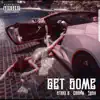 Staxx B - Get Some (feat. Carvin' & Lash) - Single