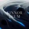 Kinnor Ruum - We Know - Single